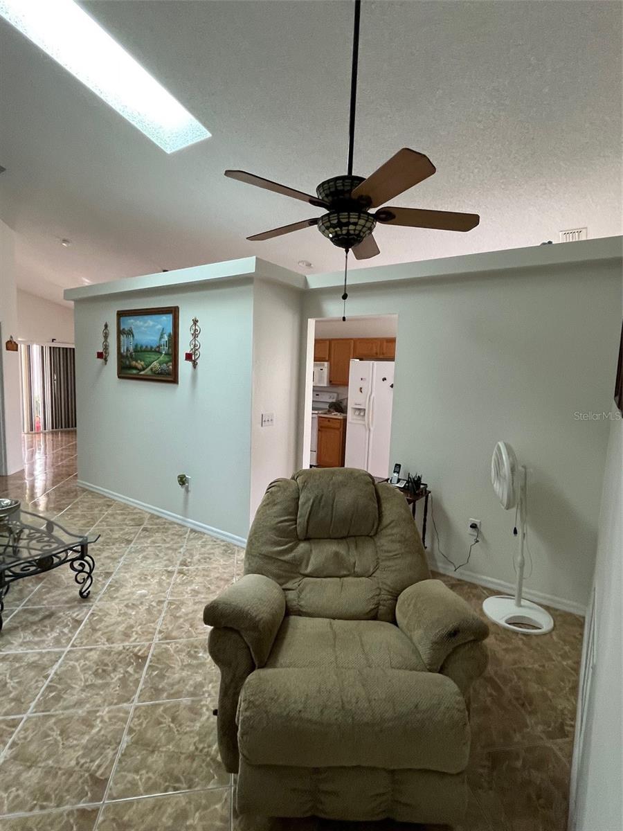 Image 2 of 19 For 230 Halstead Drive