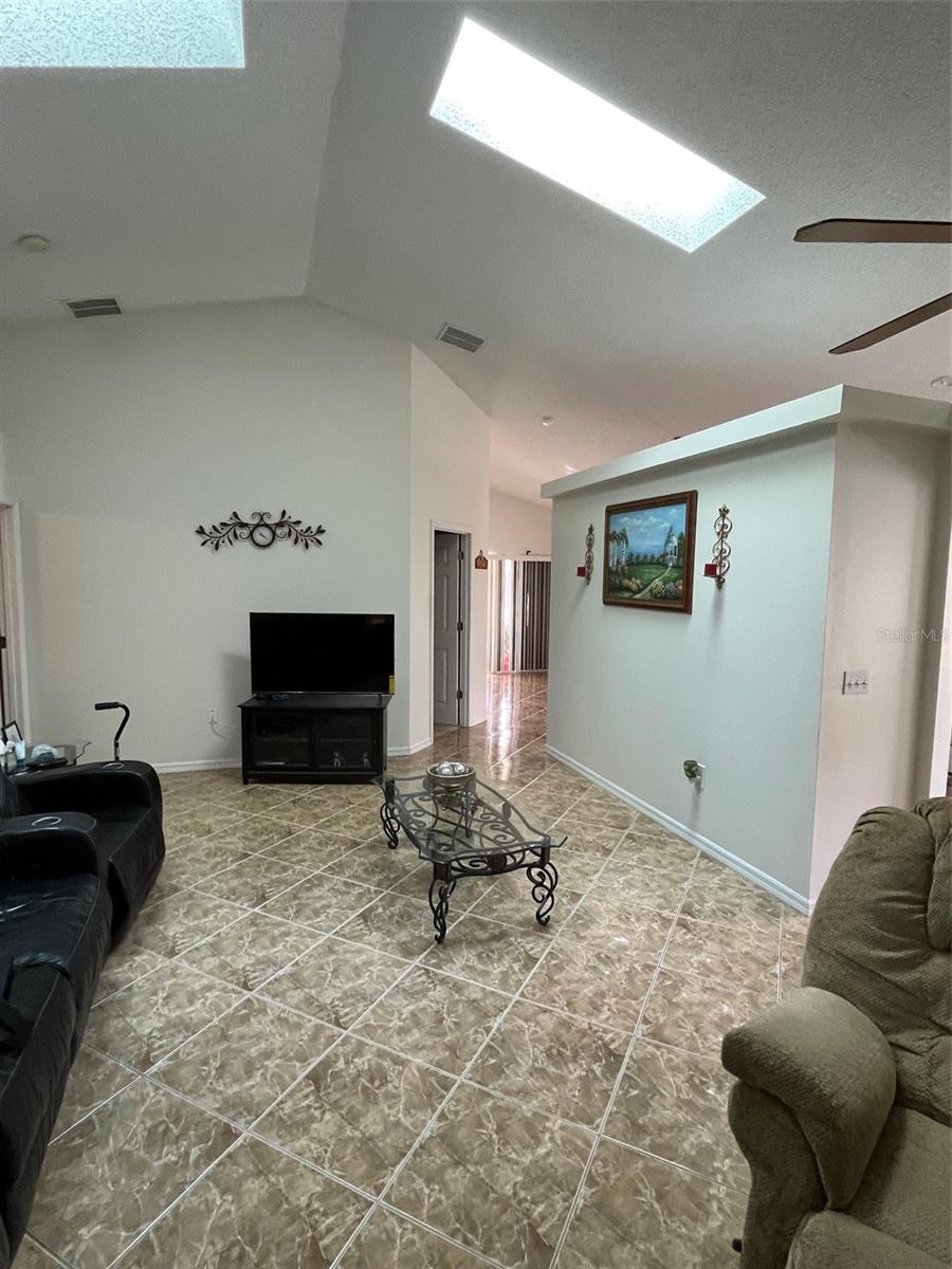 Image 3 of 19 For 230 Halstead Drive