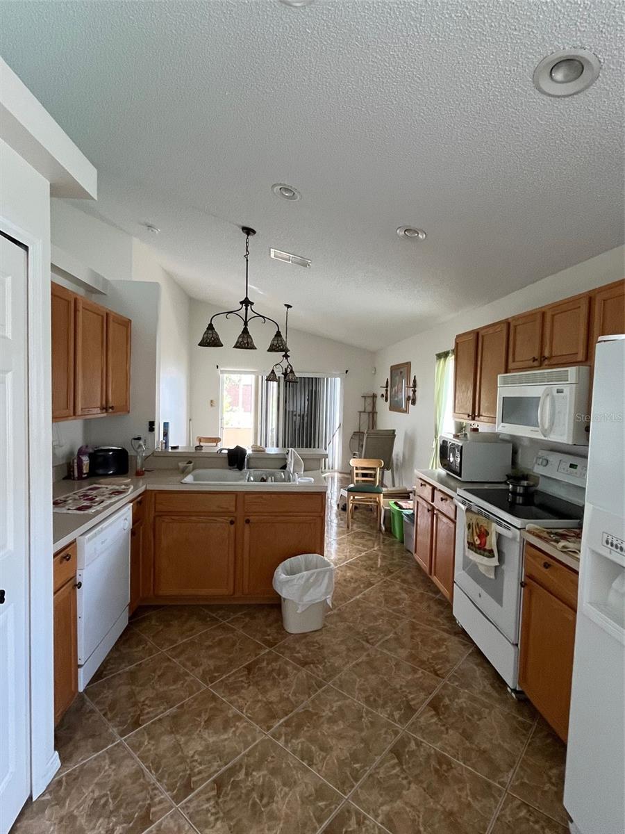 Image 4 of 19 For 230 Halstead Drive