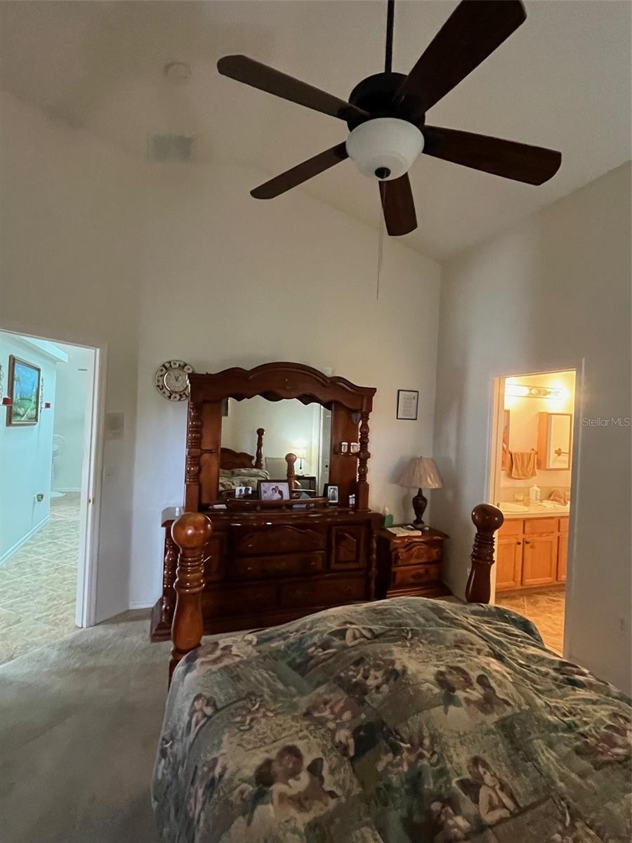 Image 9 of 19 For 230 Halstead Drive