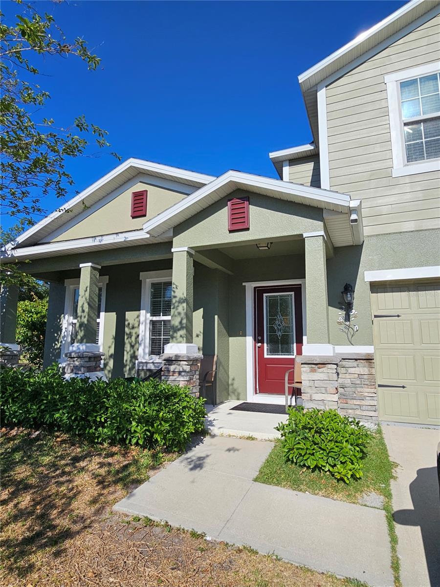 Details for 1901 Patriot Way, ST CLOUD, FL 34769