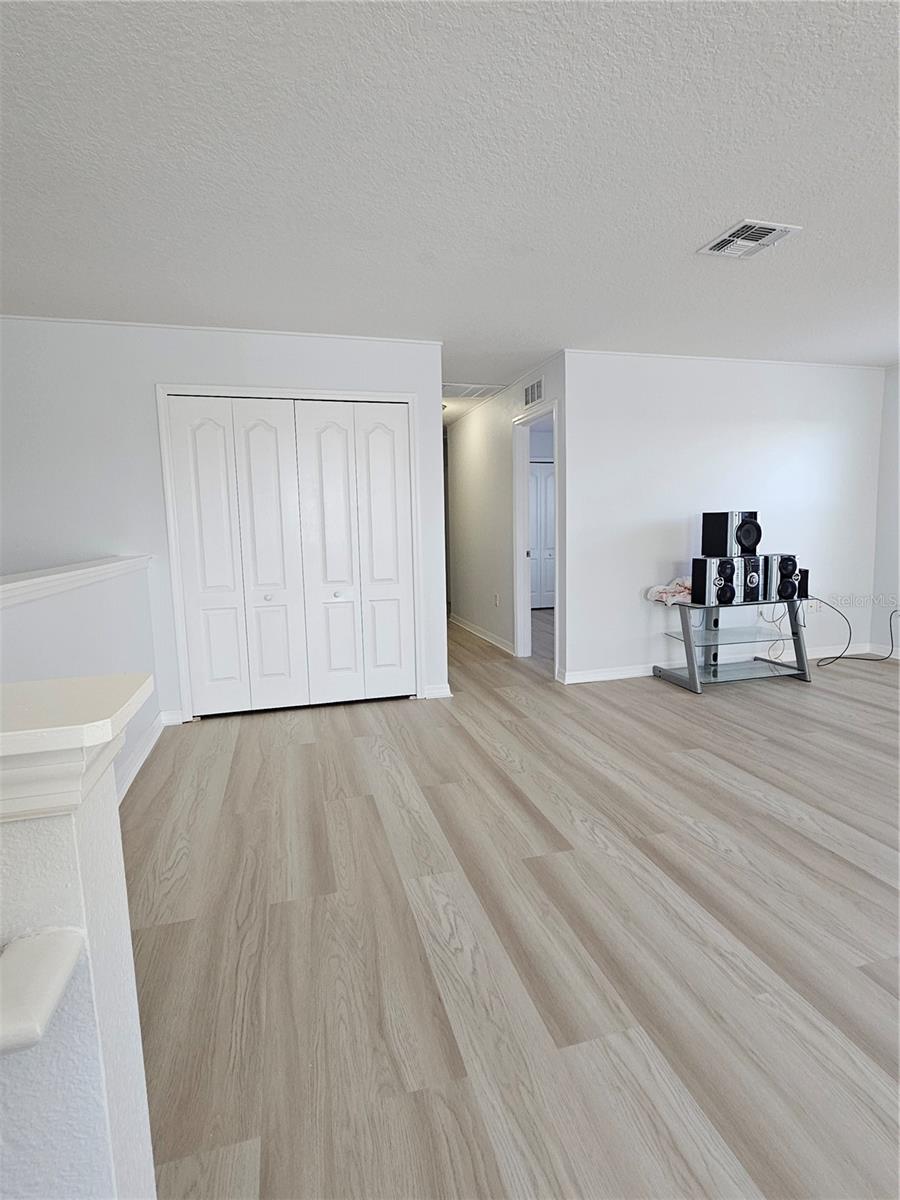 Image 10 of 19 For 1901 Patriot Way