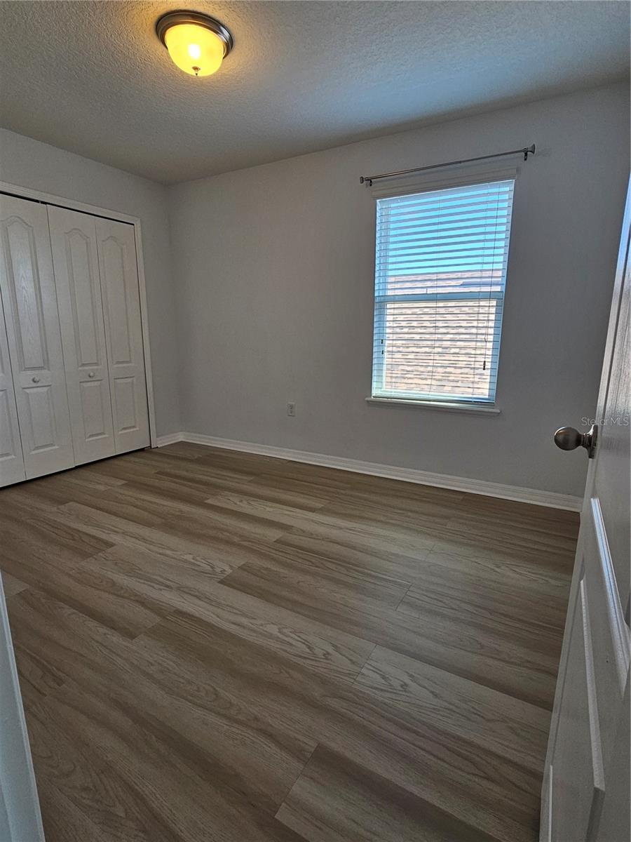 Image 11 of 19 For 1901 Patriot Way