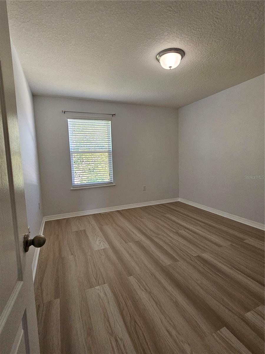 Image 12 of 19 For 1901 Patriot Way