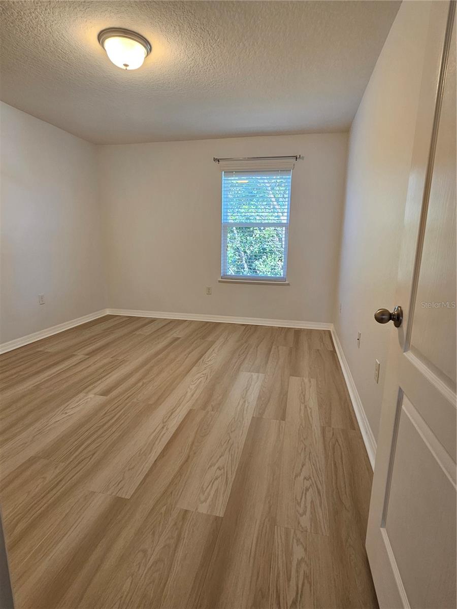 Image 13 of 19 For 1901 Patriot Way