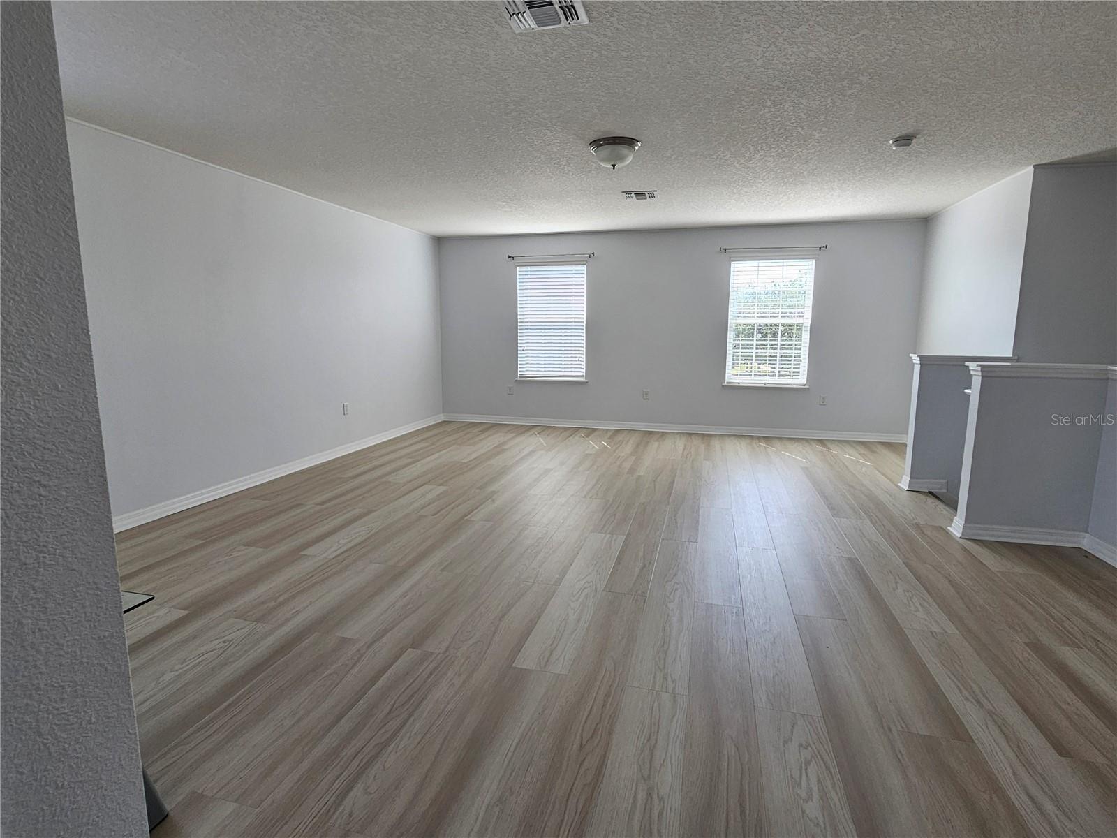 Image 15 of 19 For 1901 Patriot Way