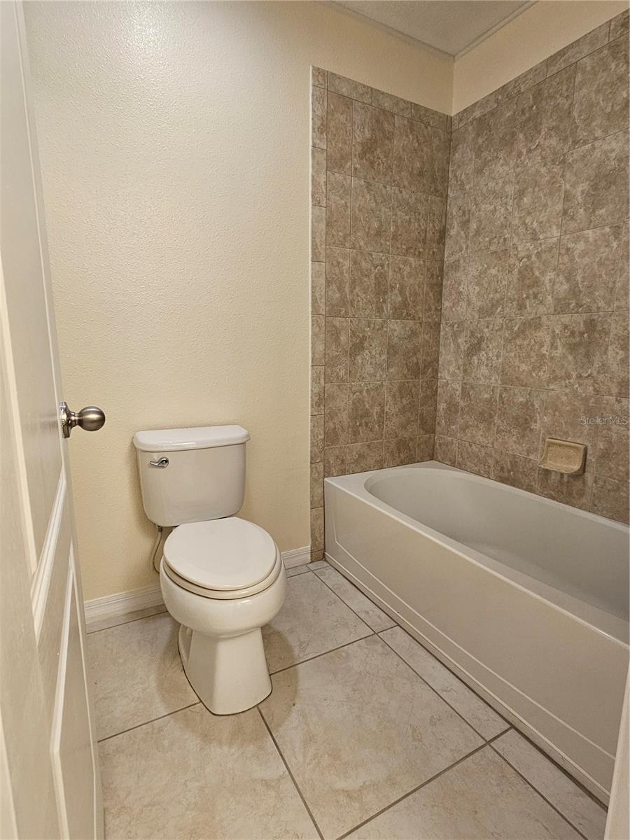 Image 16 of 19 For 1901 Patriot Way