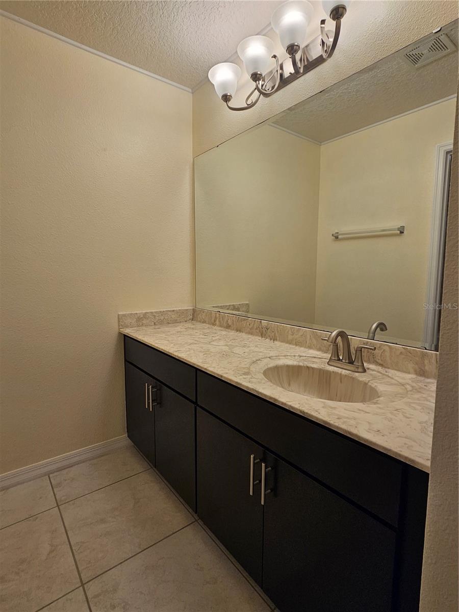Image 17 of 19 For 1901 Patriot Way