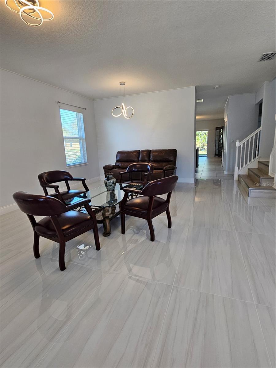 Image 2 of 19 For 1901 Patriot Way