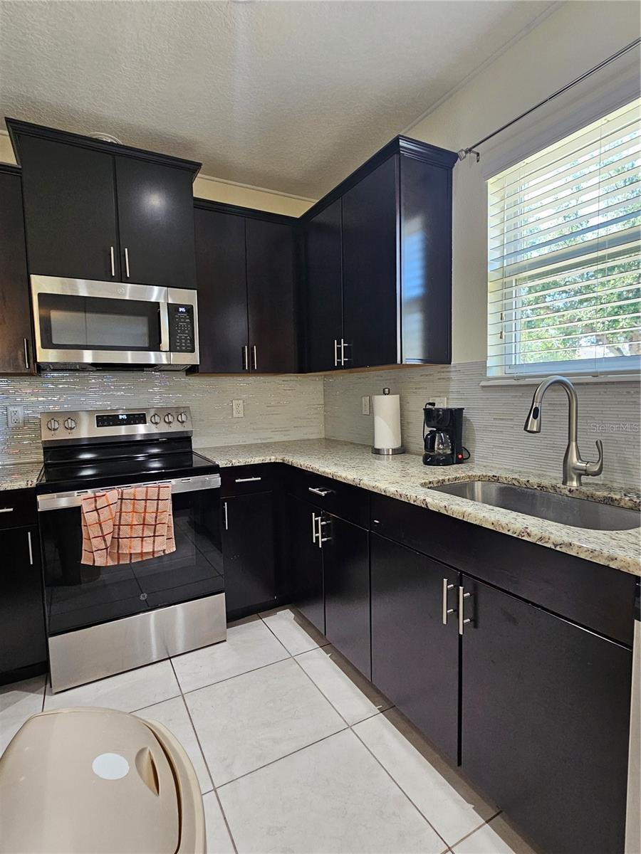 Image 3 of 19 For 1901 Patriot Way