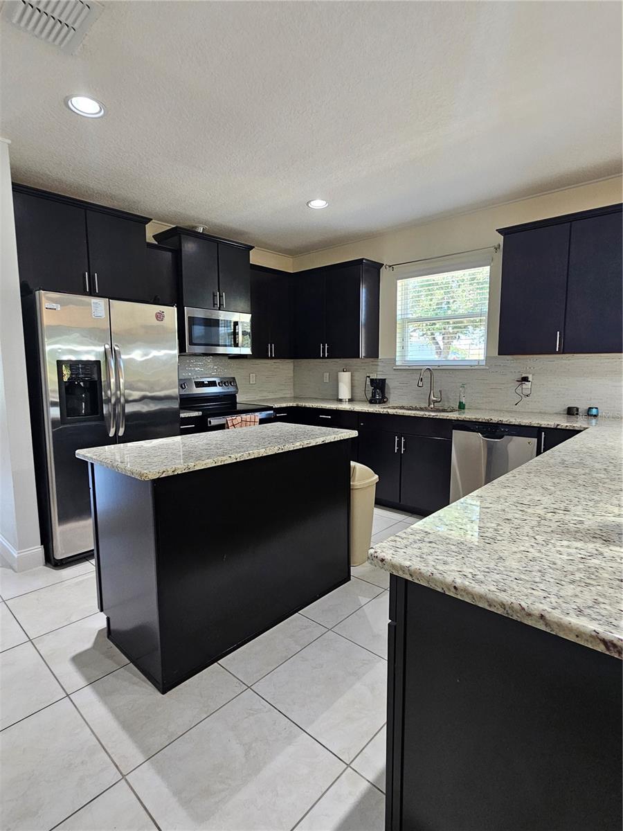 Image 4 of 19 For 1901 Patriot Way