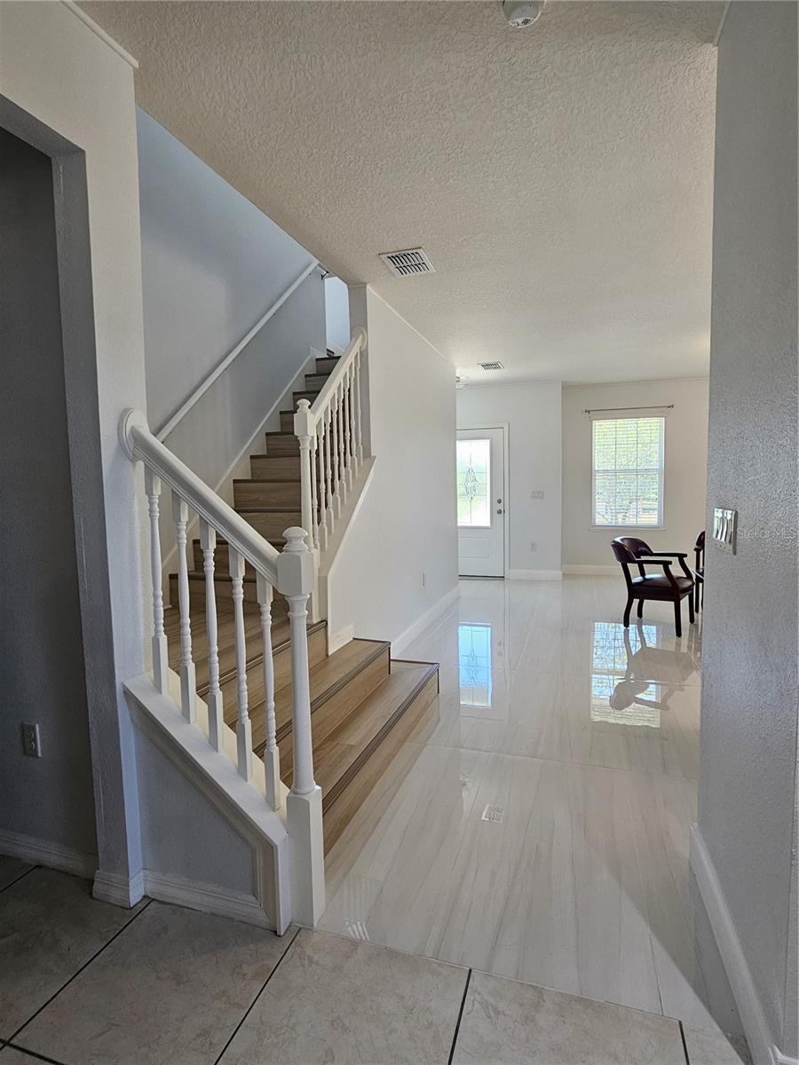 Image 5 of 19 For 1901 Patriot Way