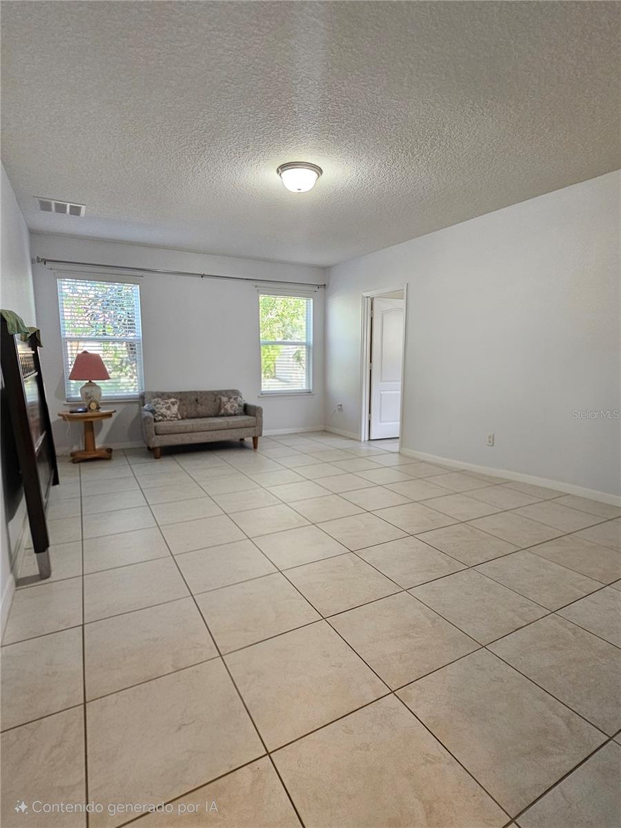 Image 6 of 19 For 1901 Patriot Way