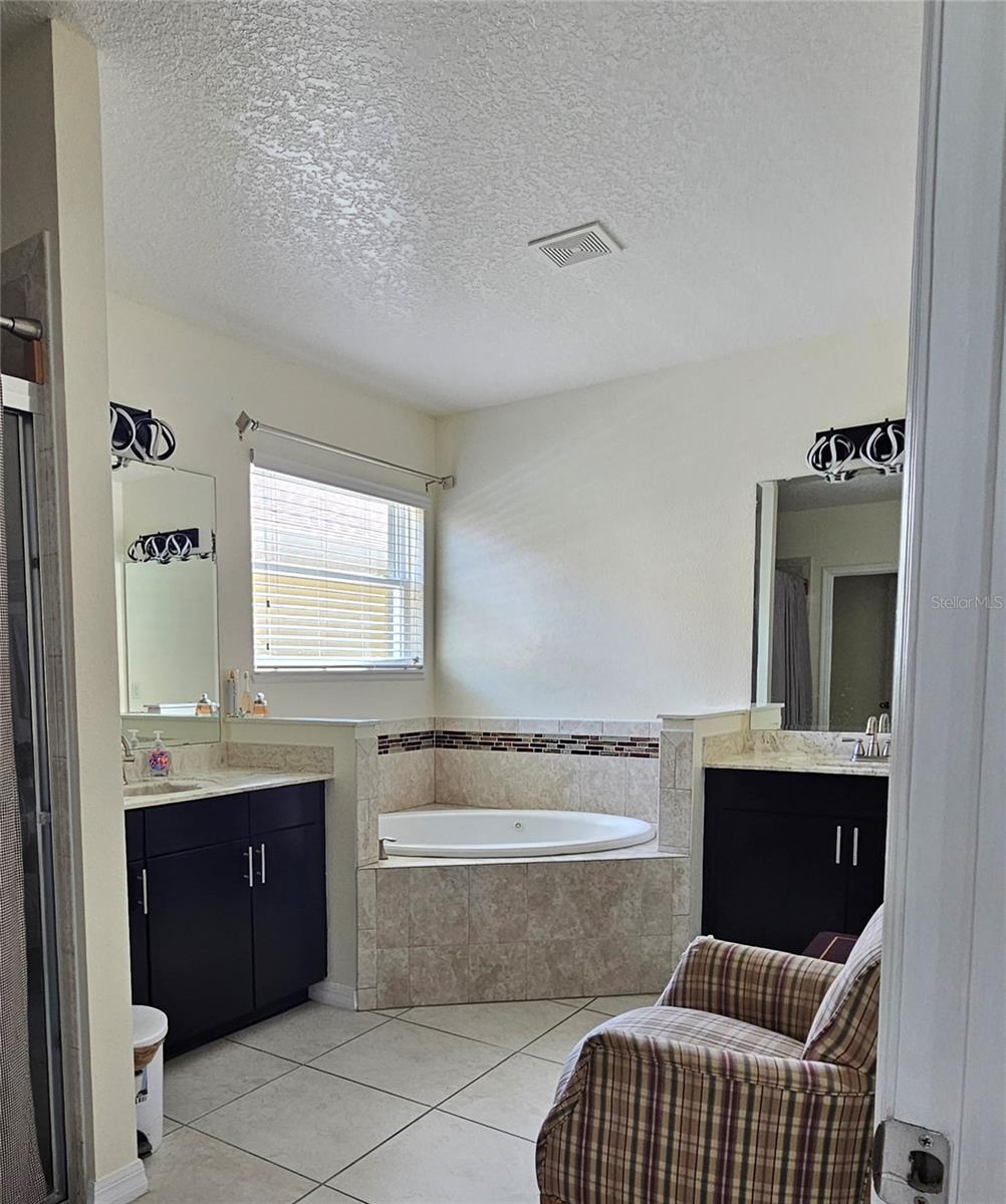 Image 7 of 19 For 1901 Patriot Way
