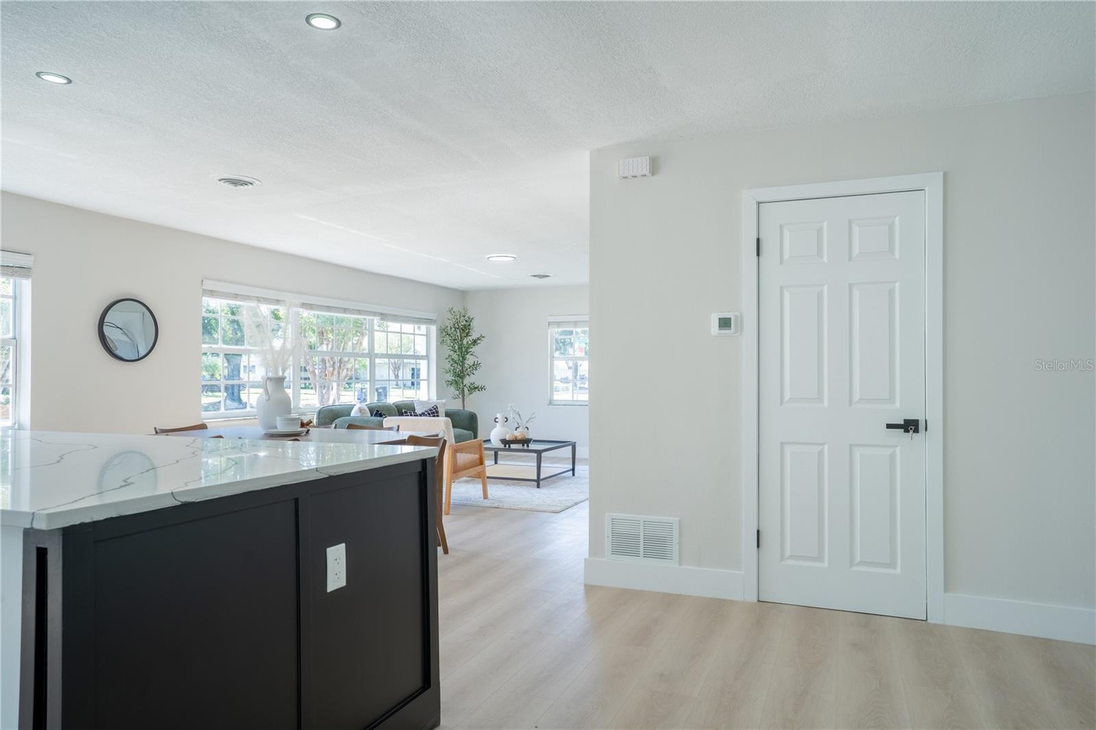 Image 11 of 33 For 2855 Lion Heart Road
