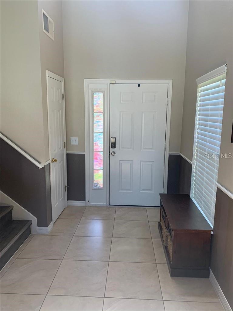 Image 2 of 19 For 111 Owenshire Circle