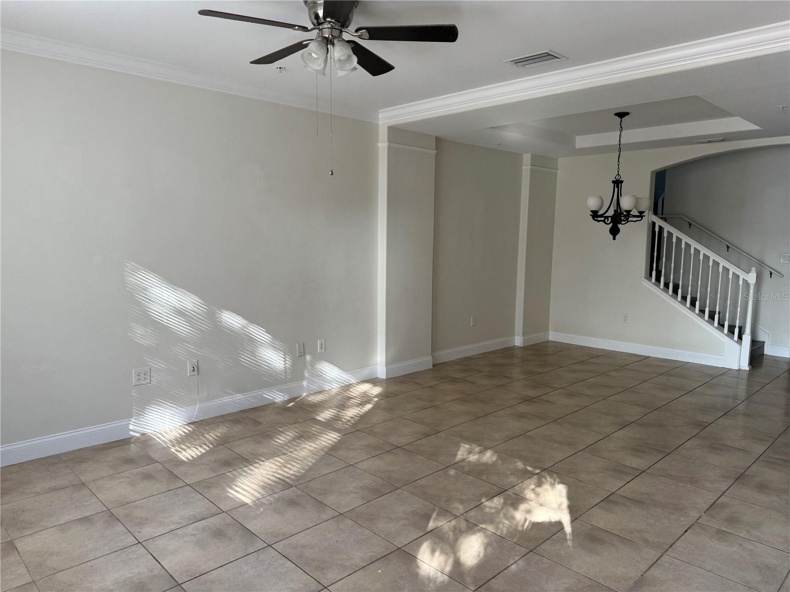 Image 12 of 26 For 2550 Bella Vista Drive