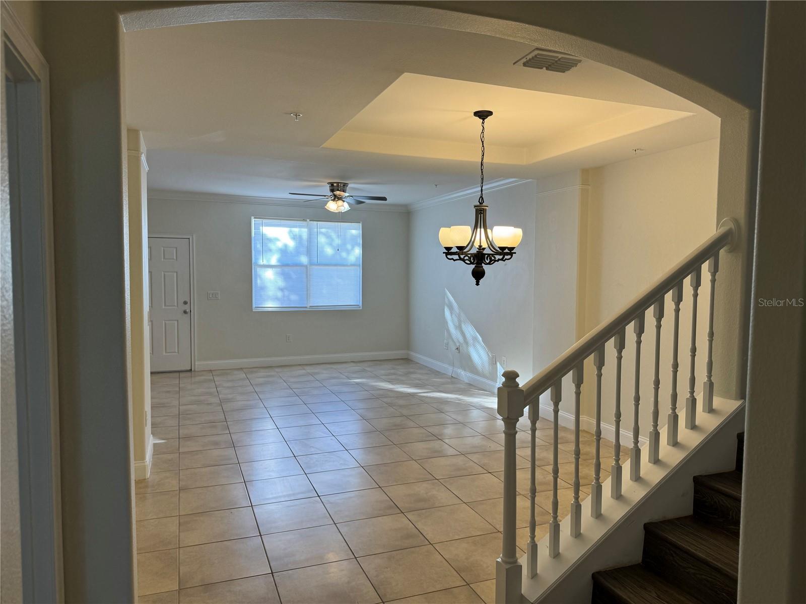 Image 14 of 26 For 2550 Bella Vista Drive