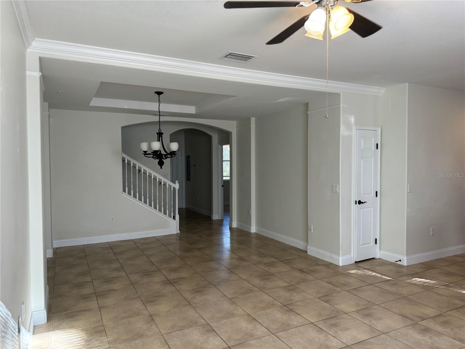 Image 15 of 26 For 2550 Bella Vista Drive