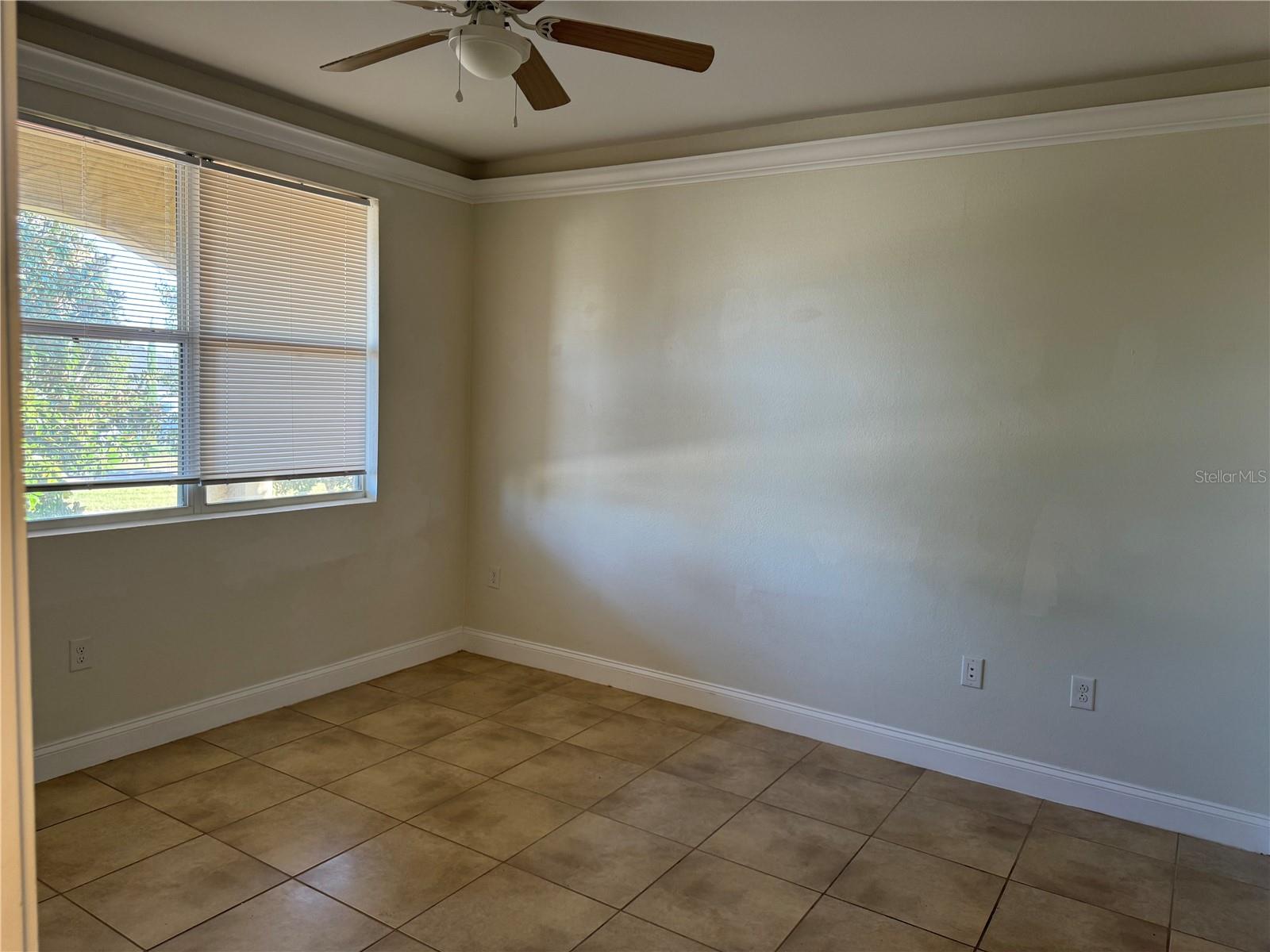 Image 16 of 26 For 2550 Bella Vista Drive