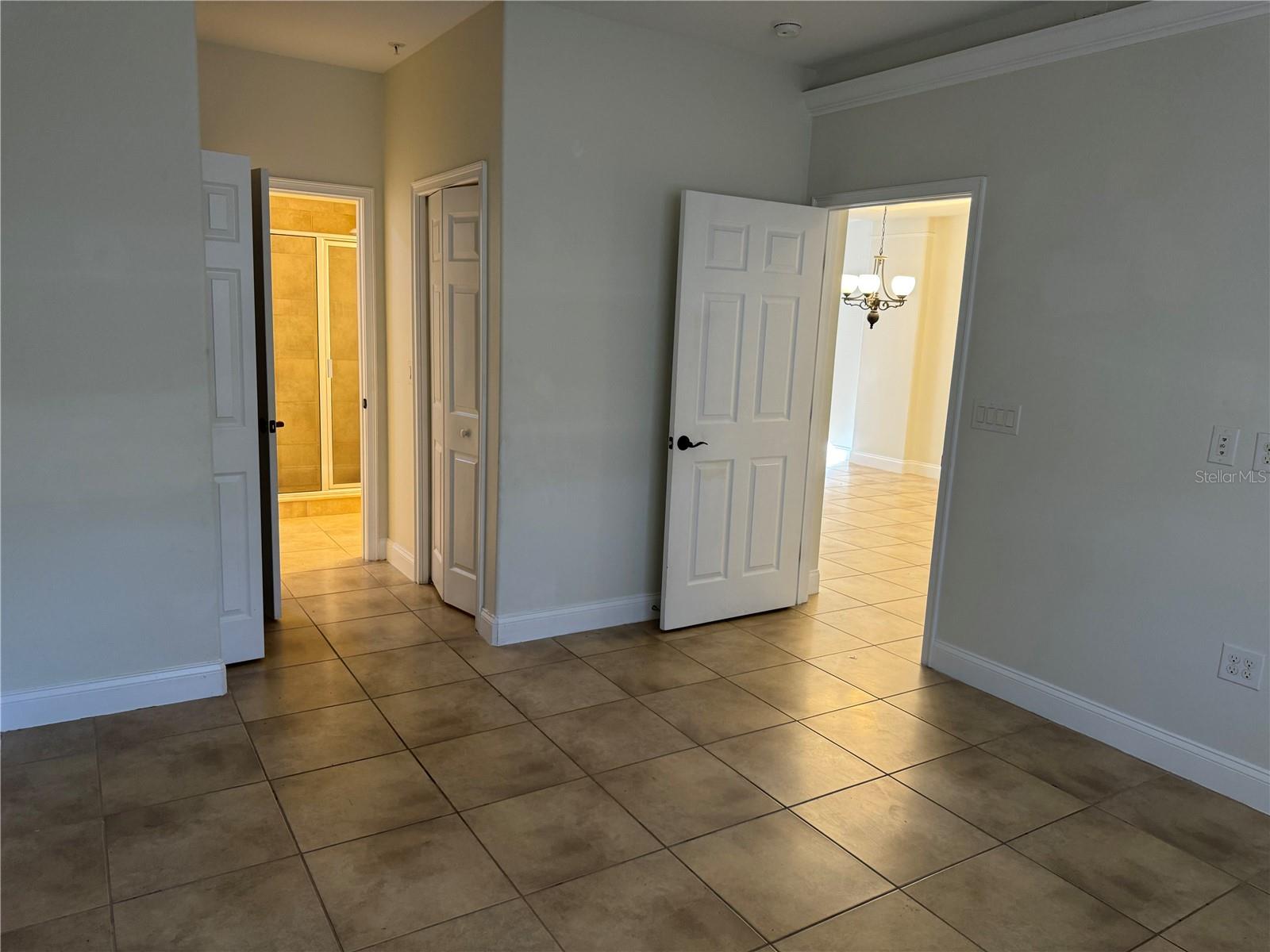 Image 17 of 26 For 2550 Bella Vista Drive