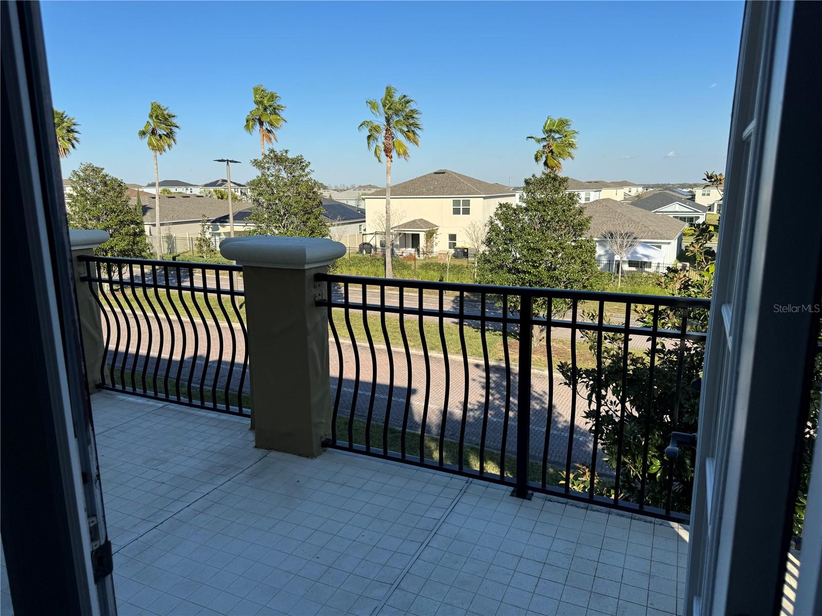 Image 21 of 26 For 2550 Bella Vista Drive