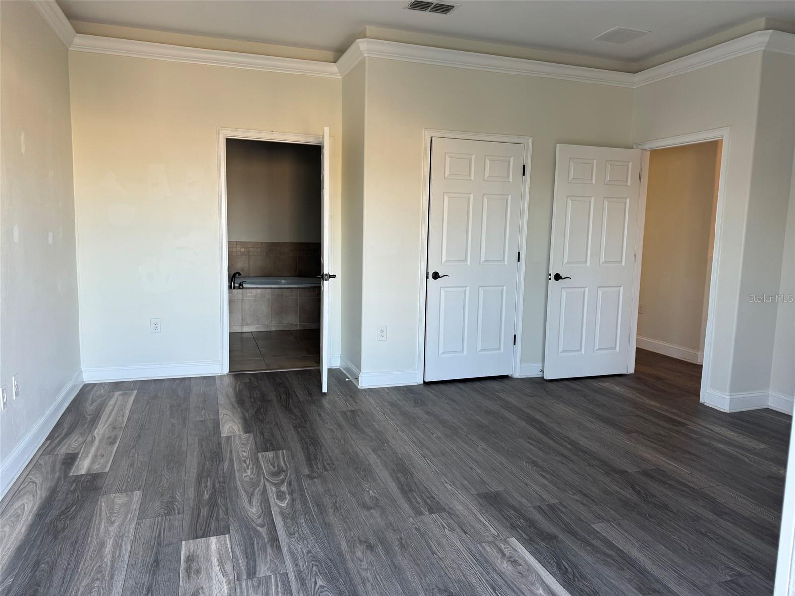 Image 22 of 26 For 2550 Bella Vista Drive