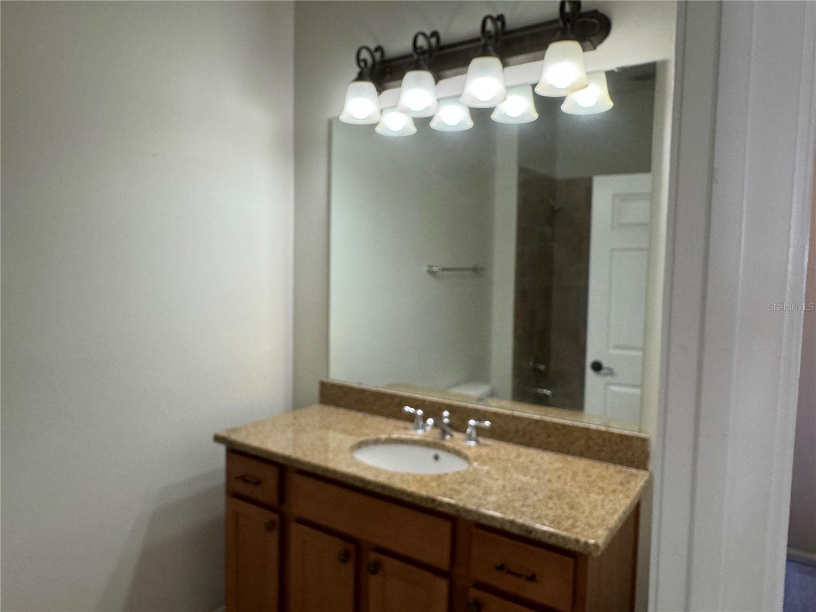 Image 24 of 26 For 2550 Bella Vista Drive