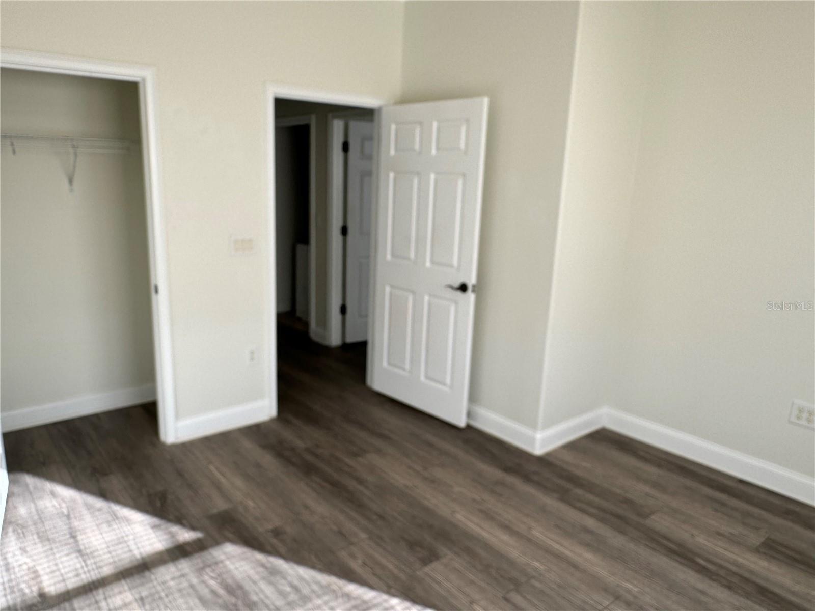 Image 26 of 26 For 2550 Bella Vista Drive