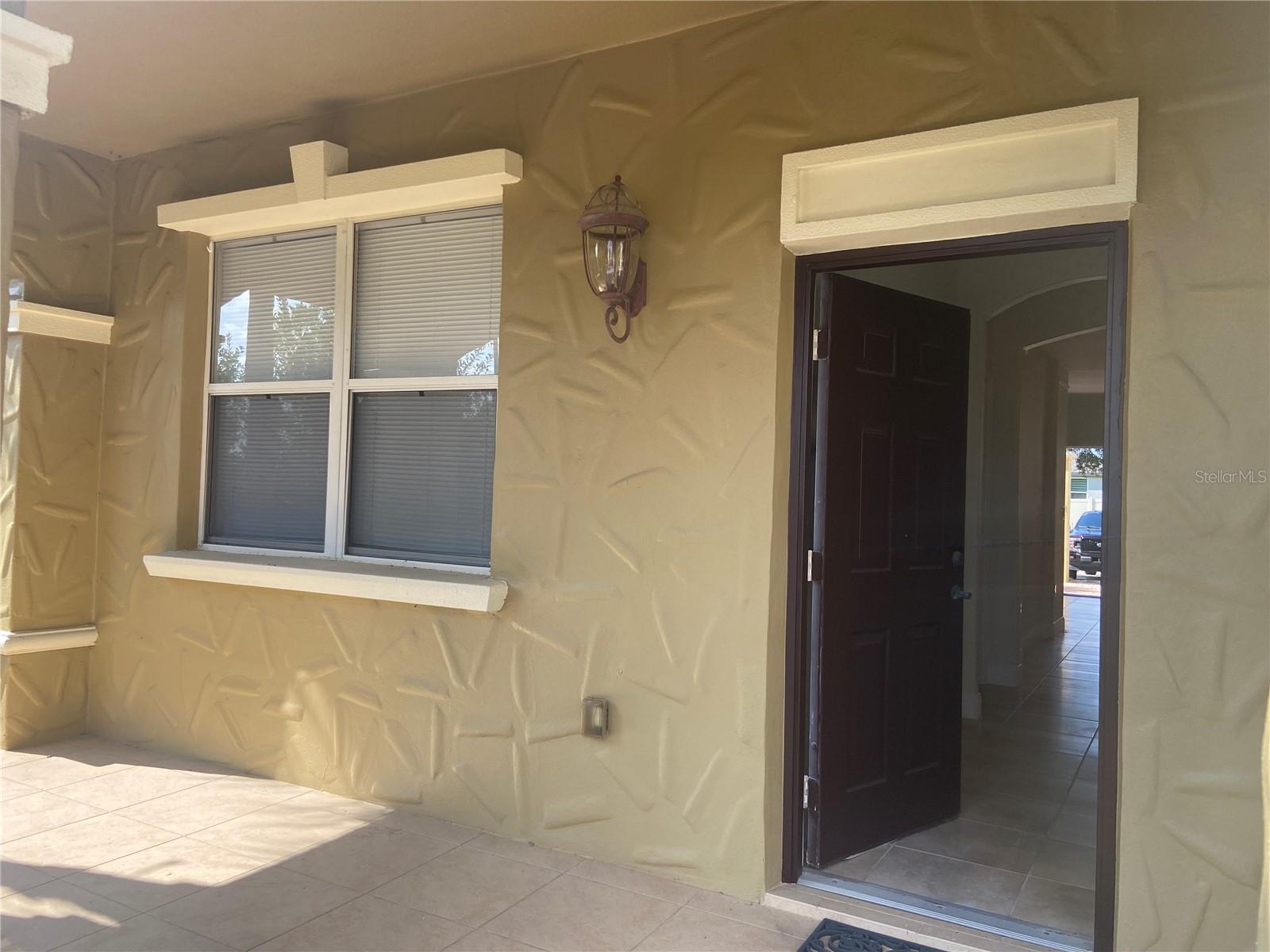 Image 6 of 26 For 2550 Bella Vista Drive