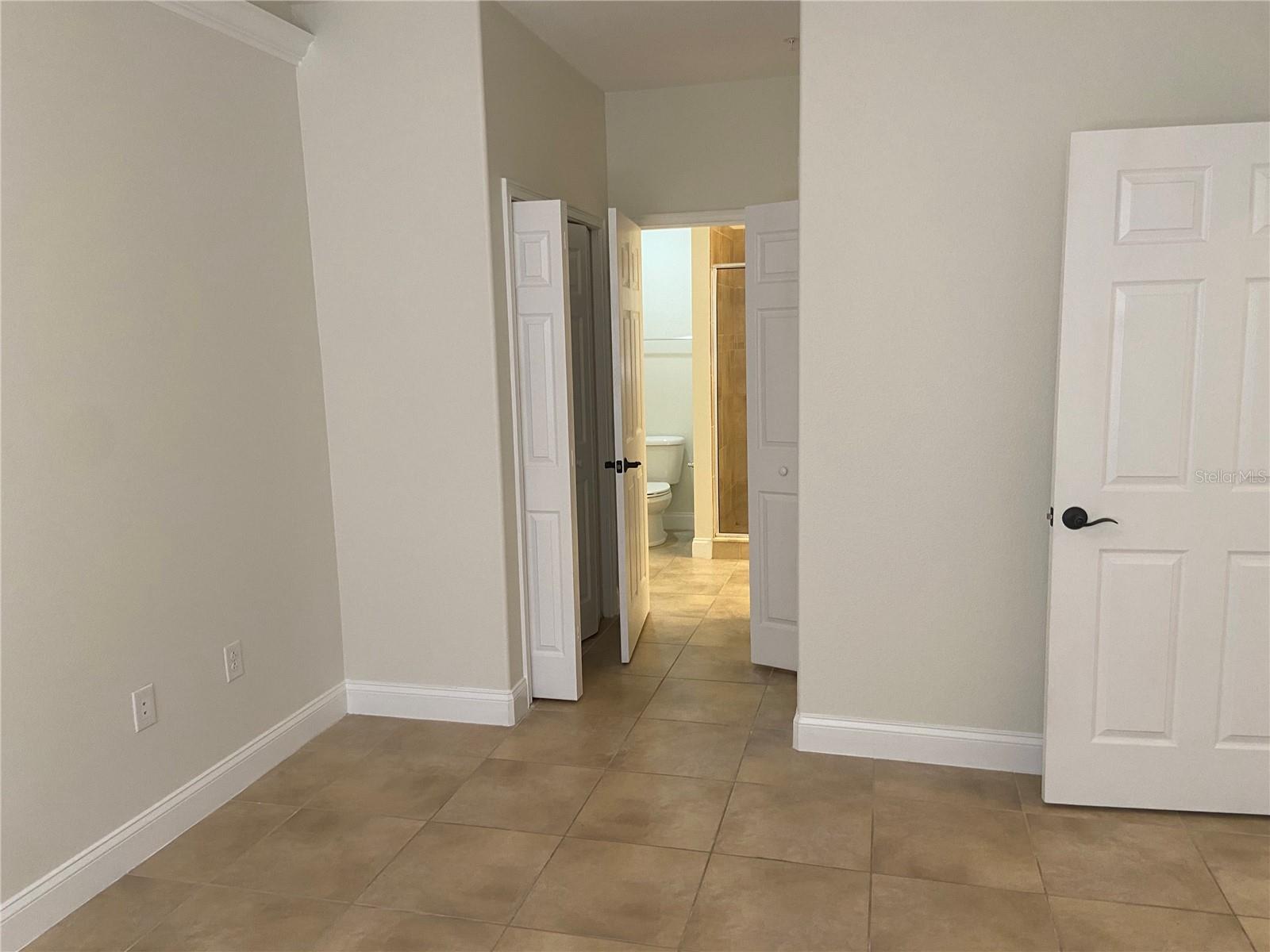 Image 8 of 26 For 2550 Bella Vista Drive