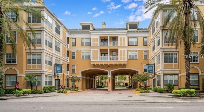 Details for 860 Orange Avenue 145, ORLANDO, FL 32801