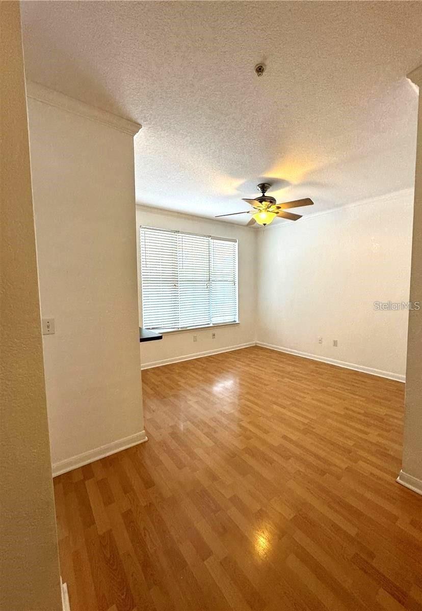 Image 4 of 27 For 860 Orange Avenue 145