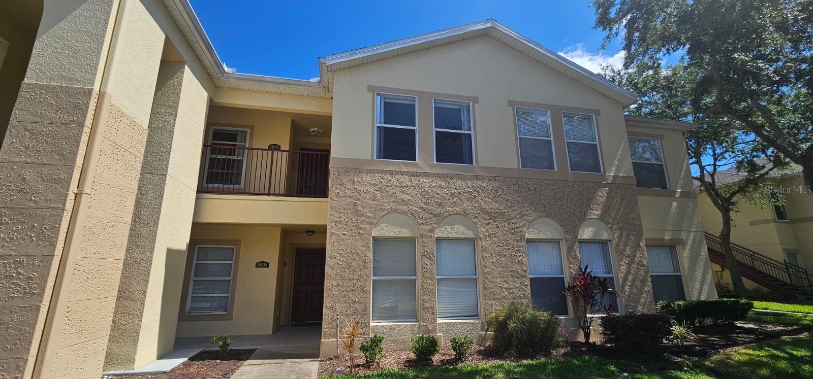 Details for 2804 Club Cortile Circle A, KISSIMMEE, FL 34746