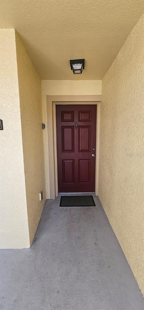 Image 13 of 41 For 2804 Club Cortile Circle A