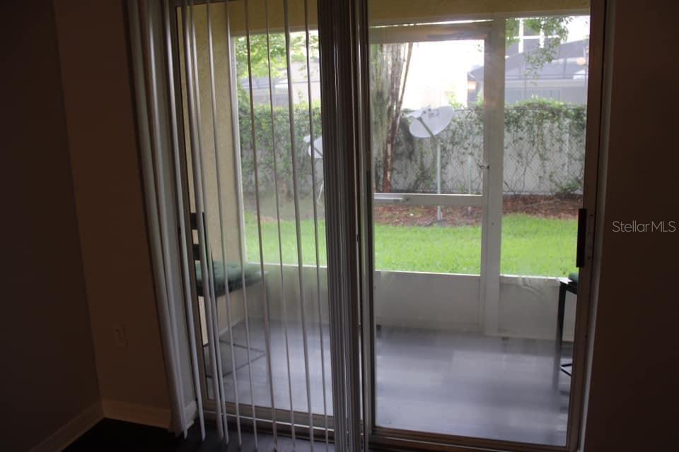 Image 32 of 41 For 2804 Club Cortile Circle A