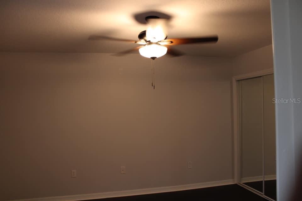 Image 34 of 41 For 2804 Club Cortile Circle A