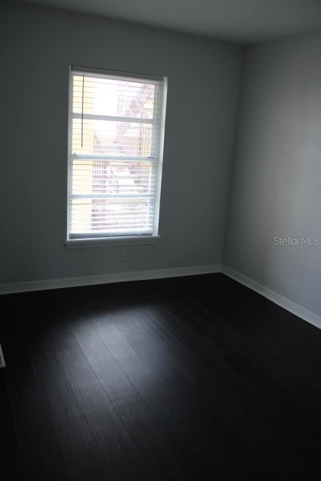Image 36 of 41 For 2804 Club Cortile Circle A