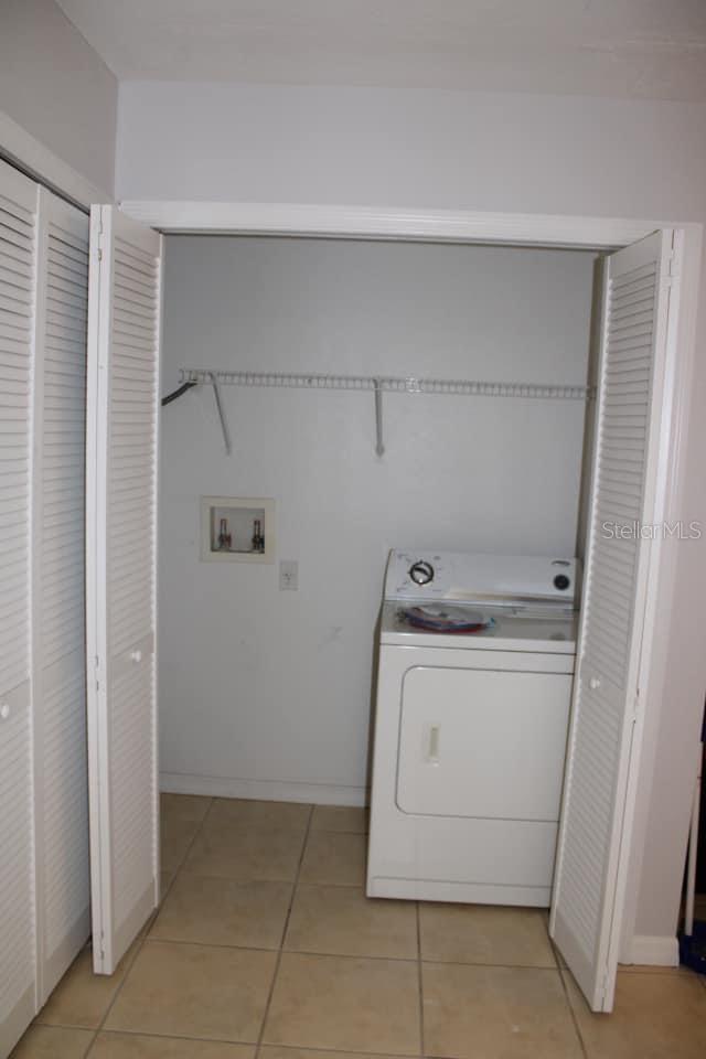 Image 38 of 41 For 2804 Club Cortile Circle A