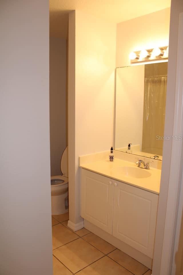 Image 39 of 41 For 2804 Club Cortile Circle A