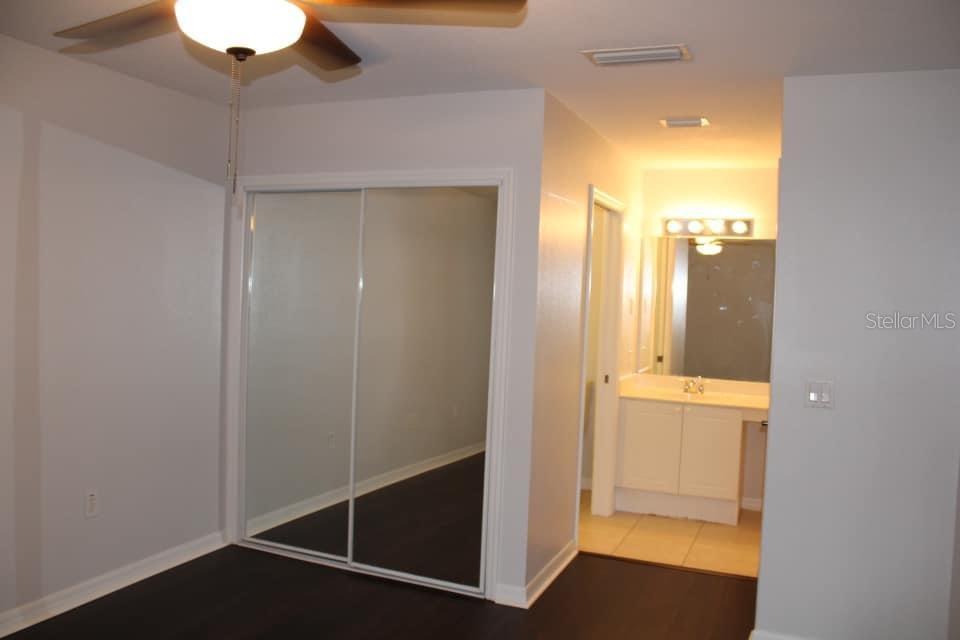 Image 41 of 41 For 2804 Club Cortile Circle A