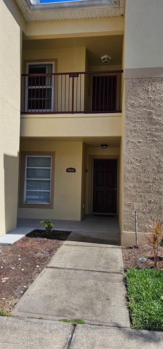 Image 7 of 41 For 2804 Club Cortile Circle A
