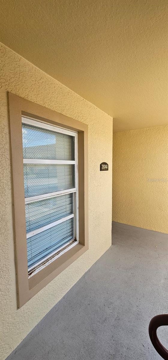 Image 8 of 41 For 2804 Club Cortile Circle A