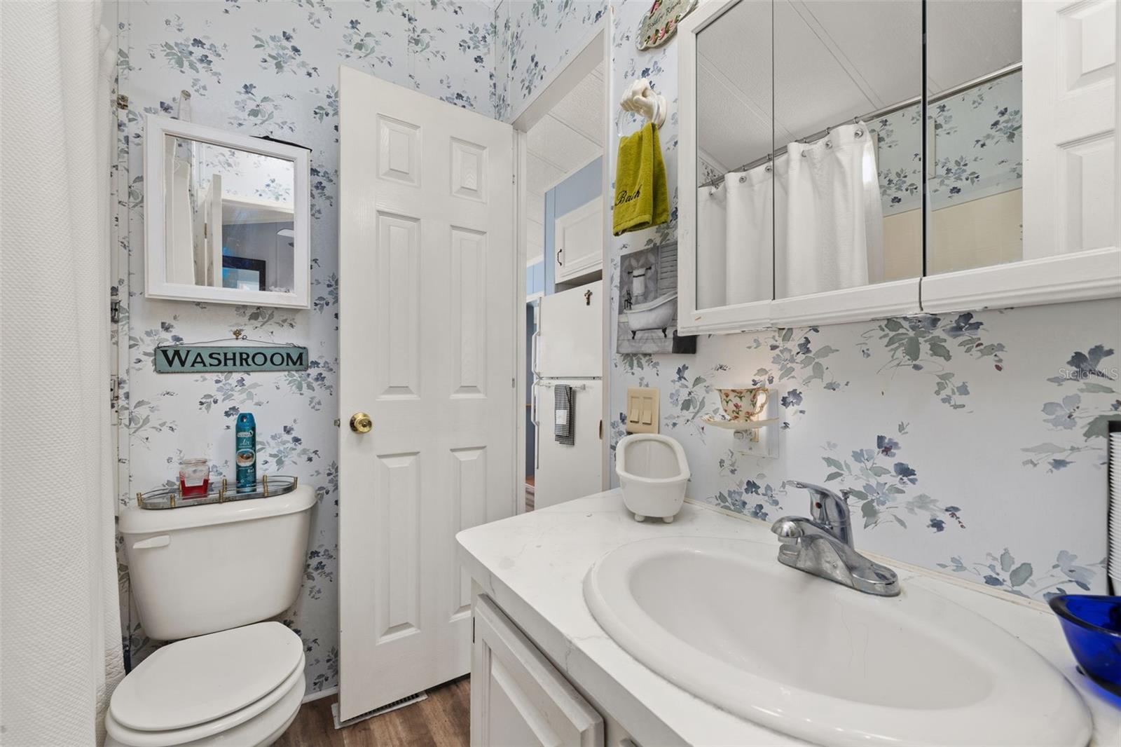 Image 18 of 37 For 112 Pansy Street