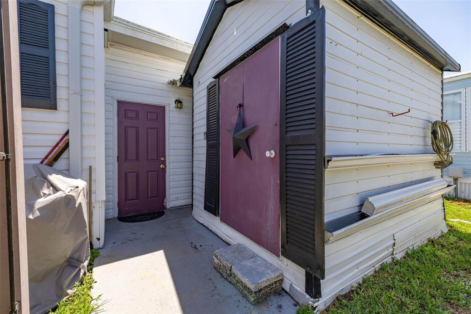 Image 28 of 37 For 112 Pansy Street