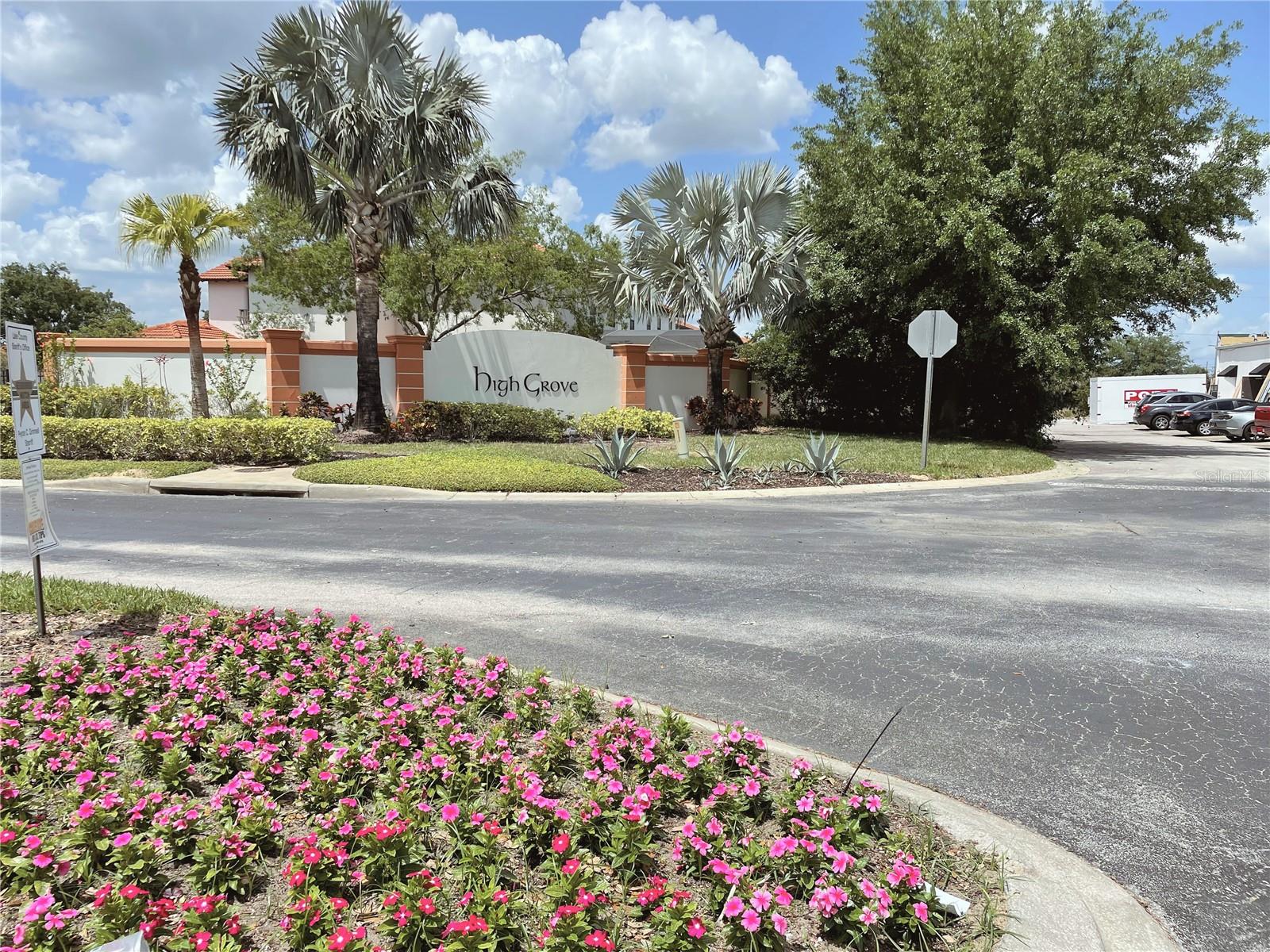 Image 46 of 46 For 141 Summer Place Loop