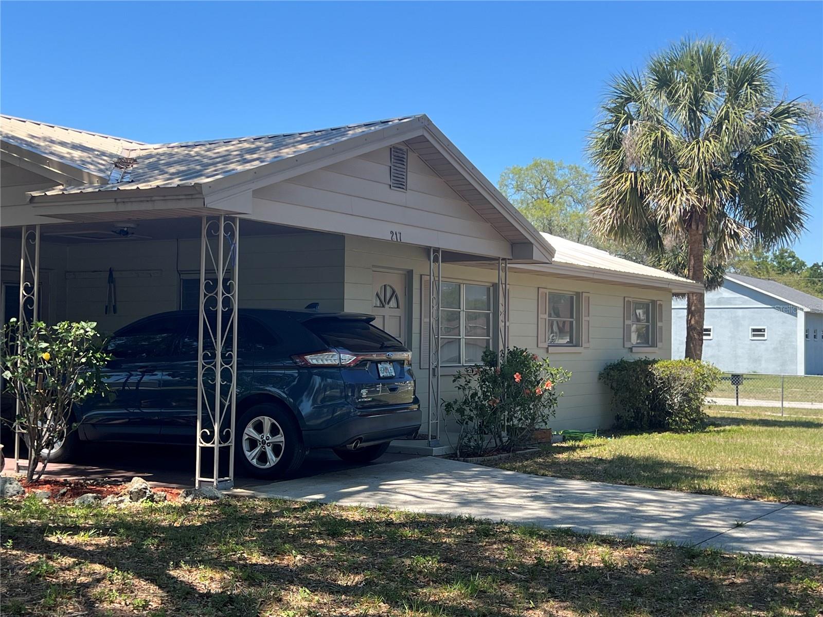 Details for 217 Bay Street, DAVENPORT, FL 33837