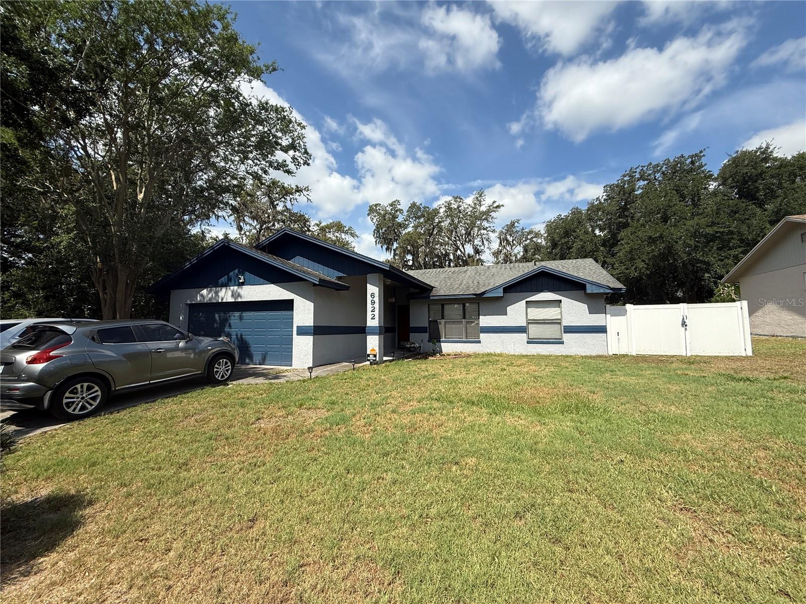Details for 6922 Doehring Drive, LAKELAND, FL 33810