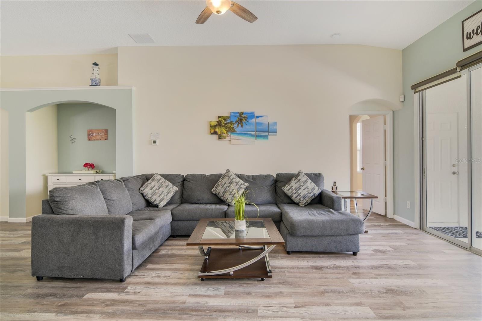 Image 11 of 39 For 2237 Wyndham Palms Way