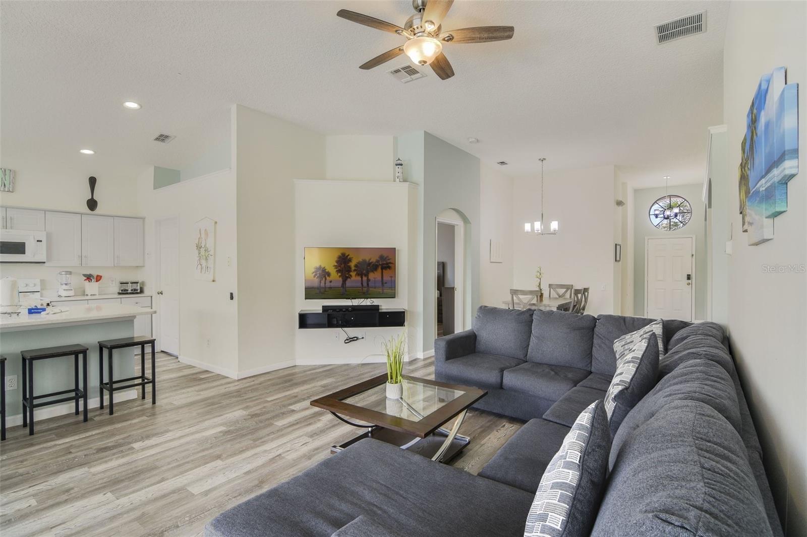 Image 12 of 39 For 2237 Wyndham Palms Way